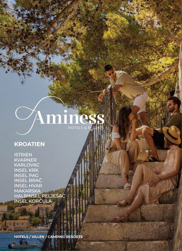 aminess-hotels-resorts-brochure-cover-de