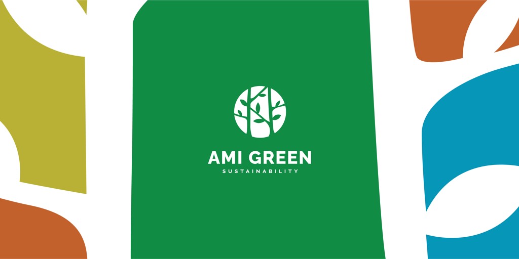 AMI Green
