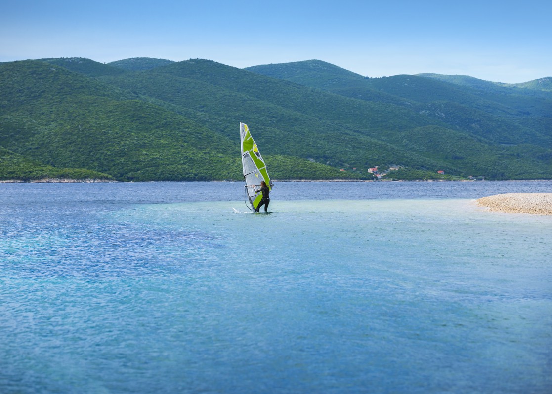 aminess-blog-windsurfing-viganj-orebic