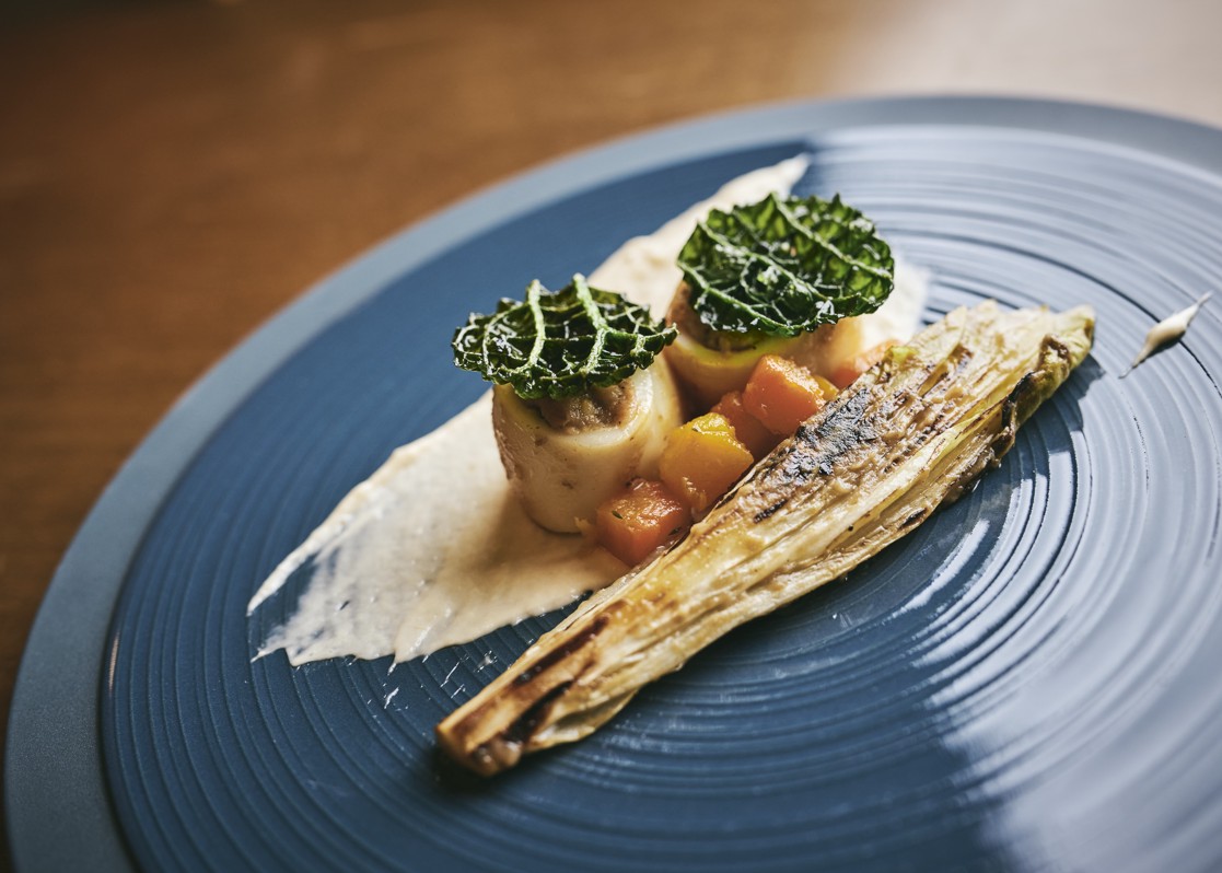 aminess-blog-main-course-restaurant-style