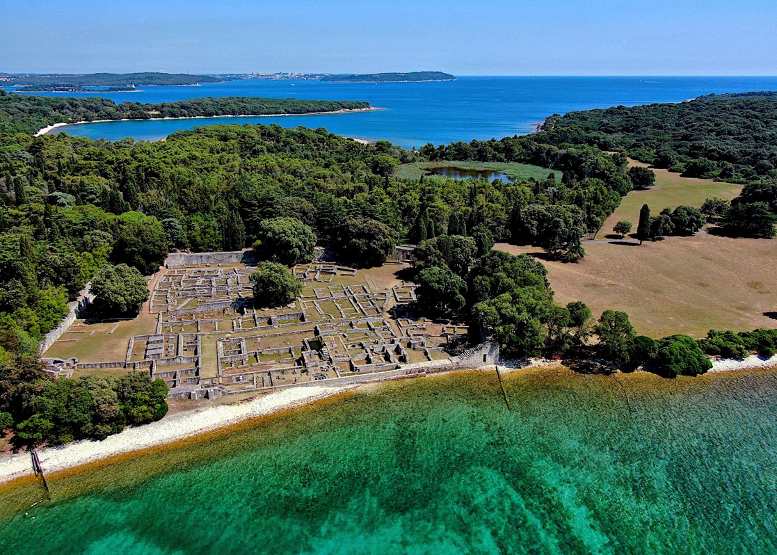 aminess-blog-best-things-to-do-in-istria-brijuni-from-air