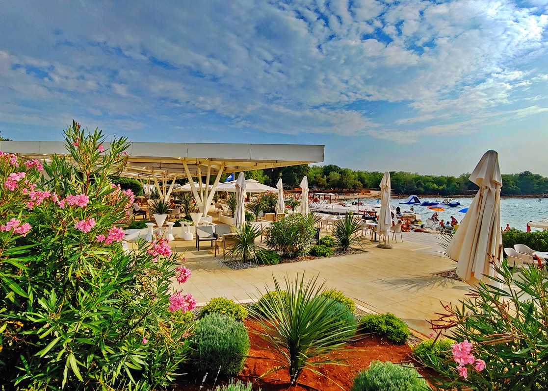 aminess-blog-nature-health-maravea-holidays