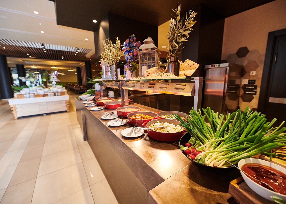 aminess-blog-easter-traditions-croatia-maestral-hotel