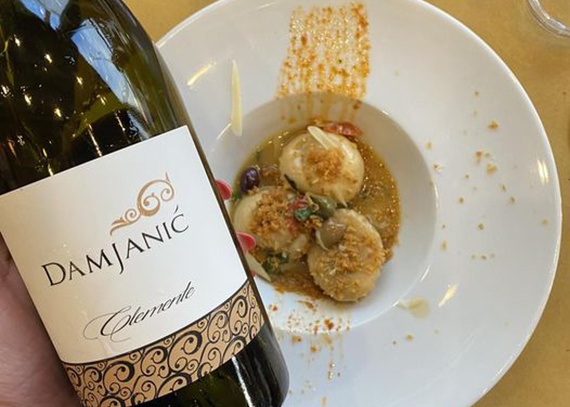 aminess-blog-must-visit-wineries-of-istria-damjanic-wine