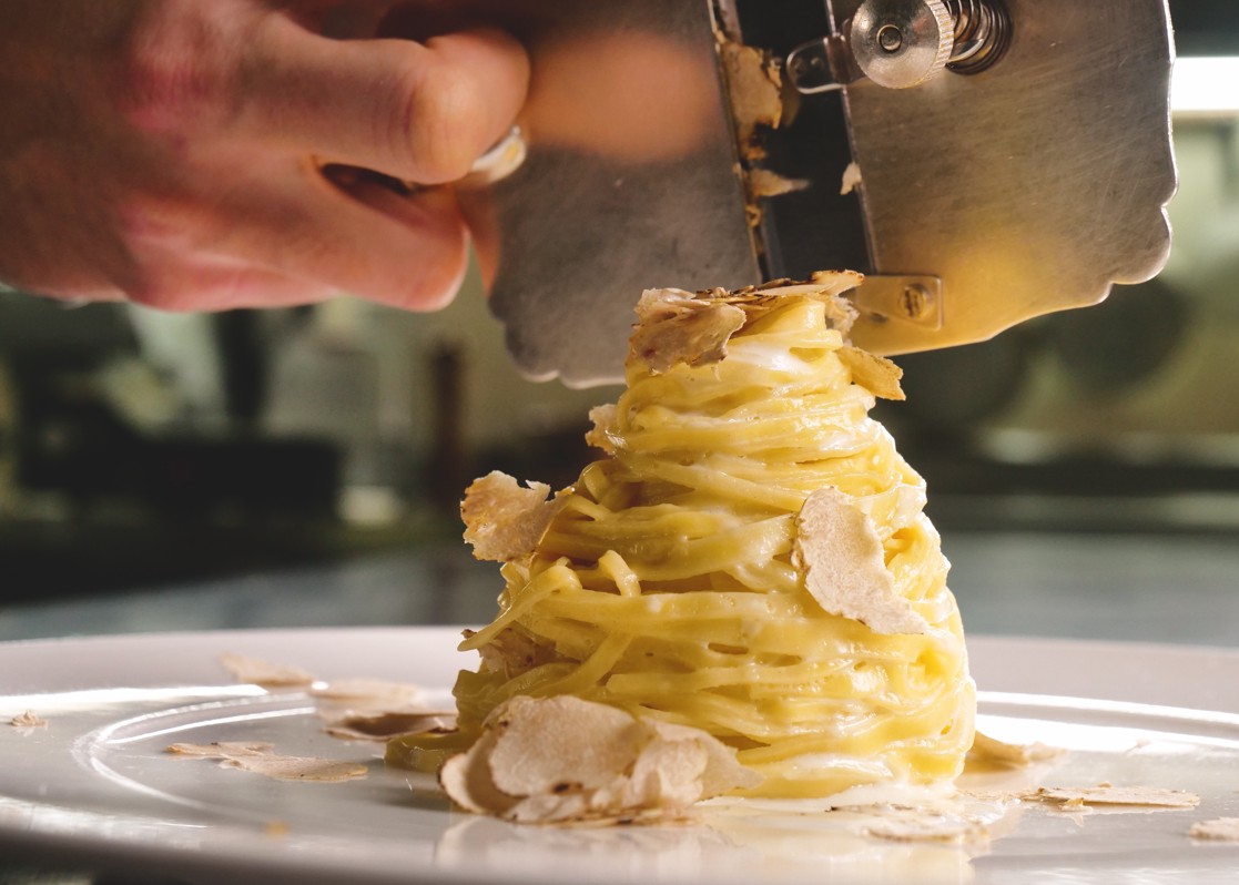 aminess-blog-food-croatia-istria-istria-gourmet