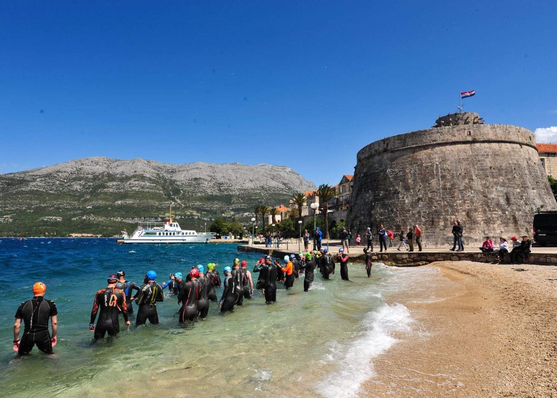 aminess-blog-visiting-korcula-island-events