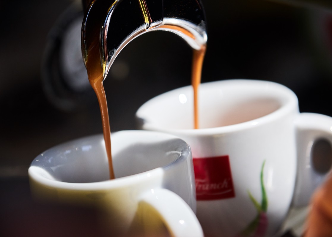 aminess-blog-restaurants-and-bars-novigrad-previno