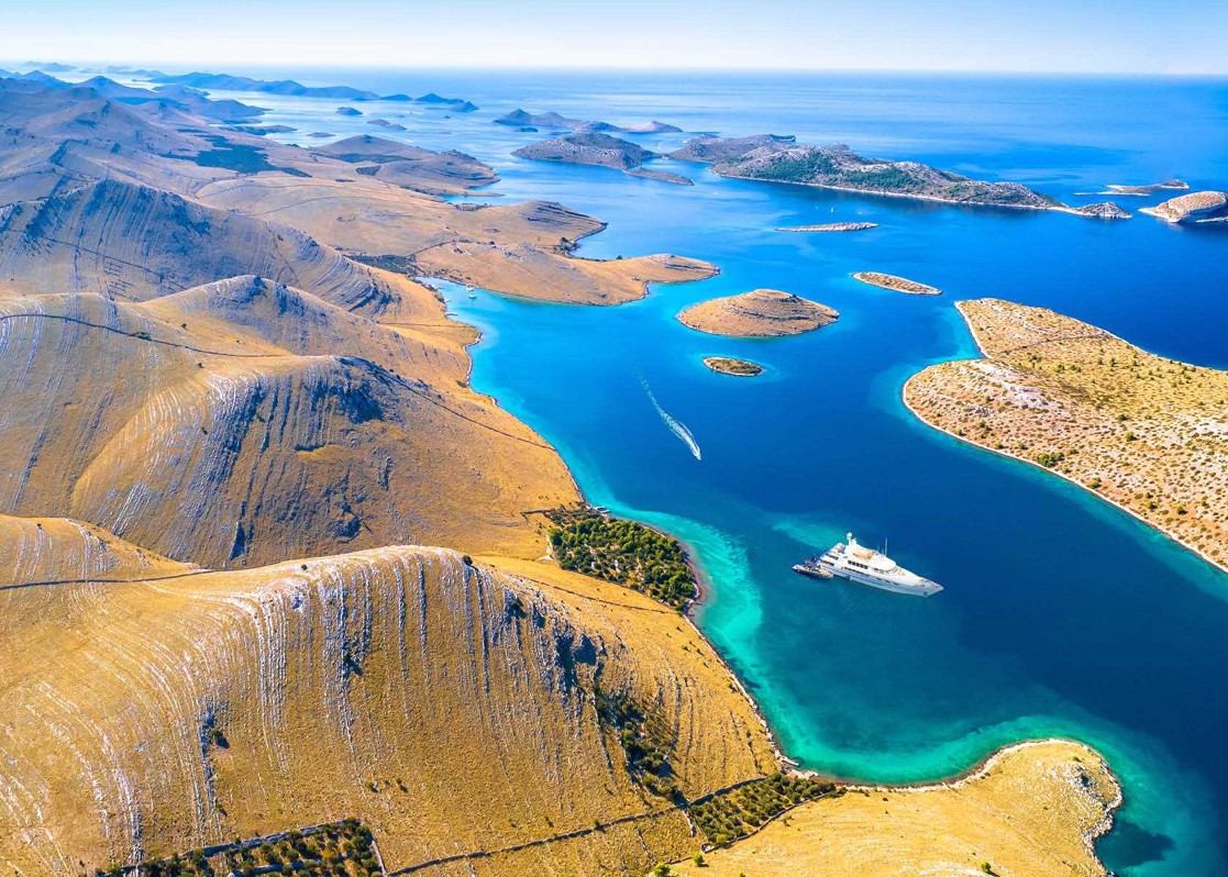 aminess-blog-reasonsw-why-you need-to-visit-croatia-kornati