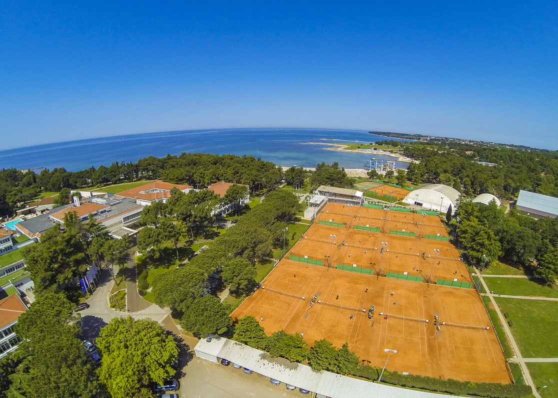 aminess-blog-sport-in-novigrad-tennis