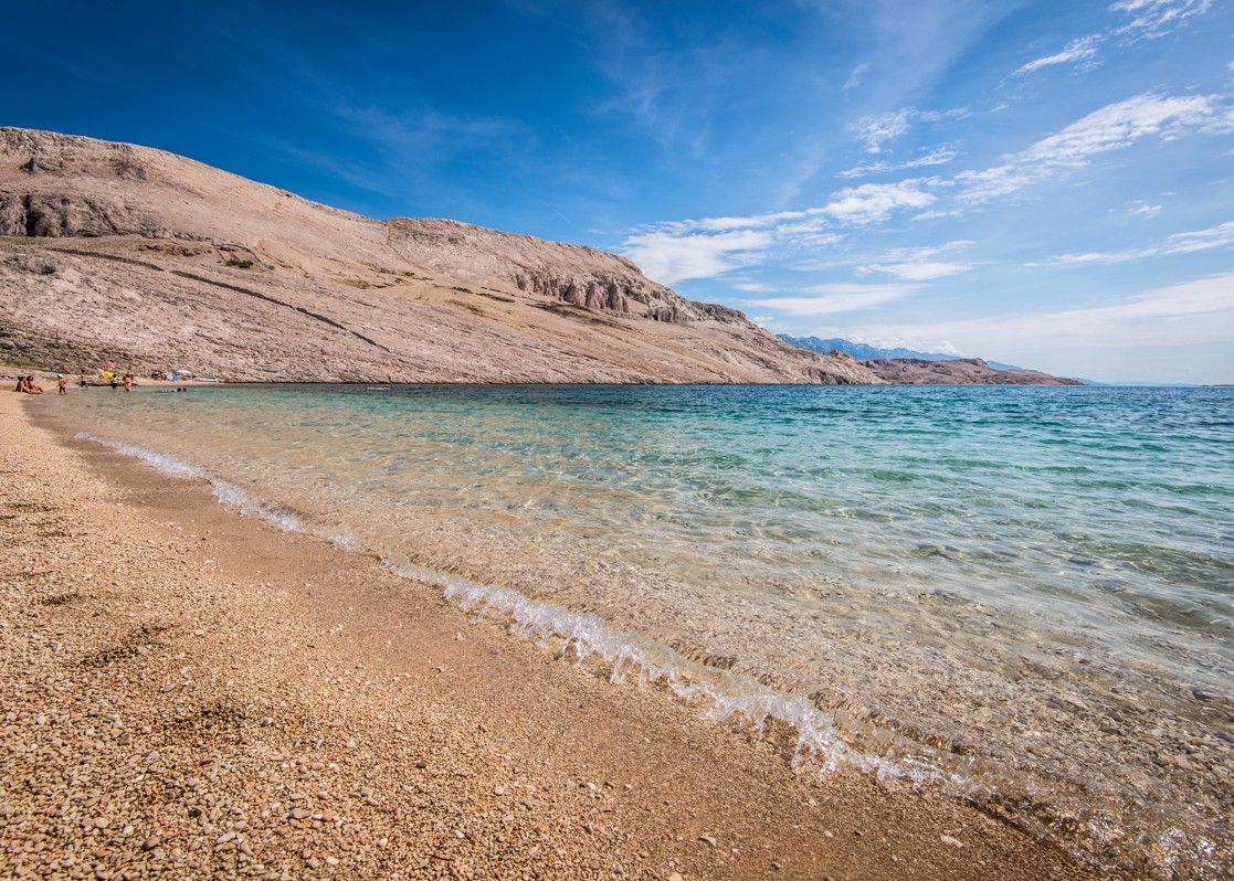 aminess-blog-early-booking-pag-beach