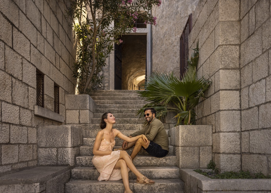 Korčula_grad_kultura (12)