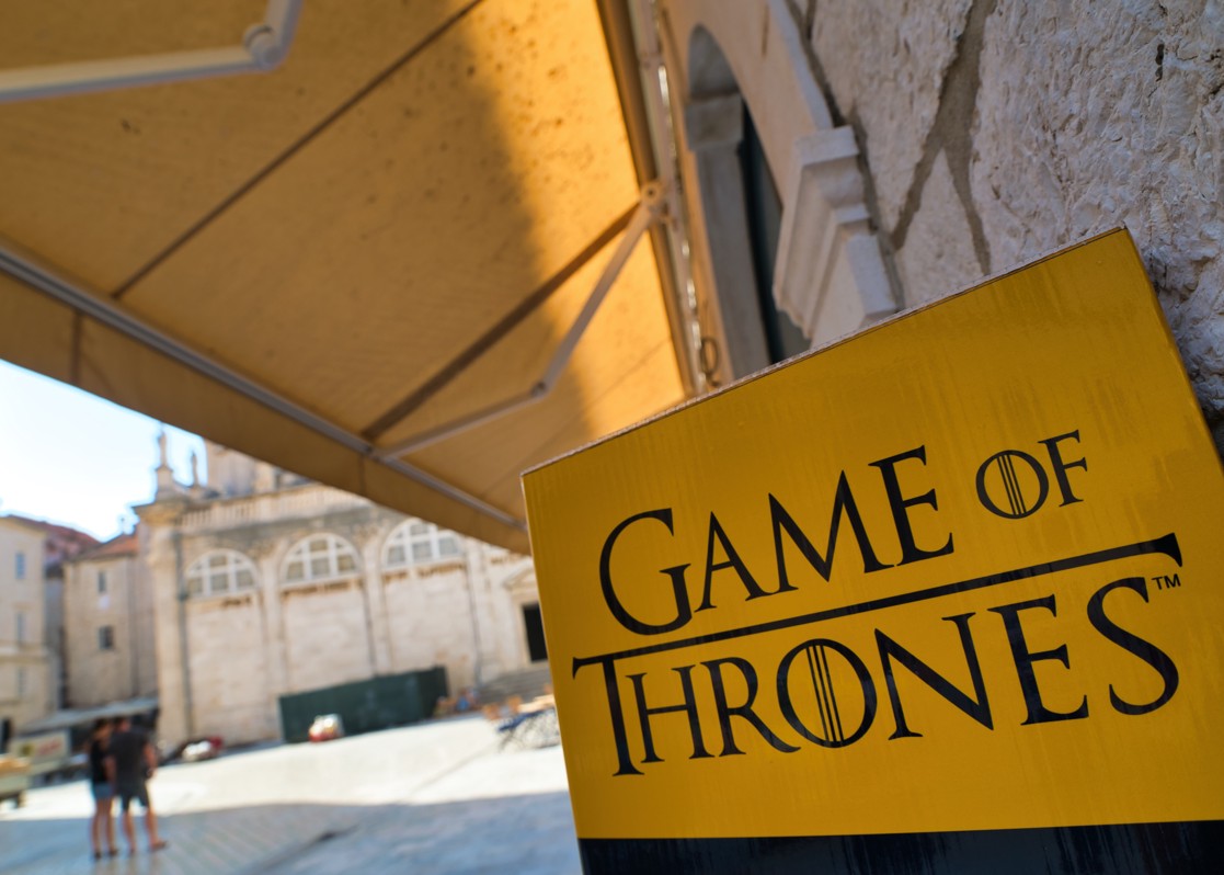 shutterstock_1492038722