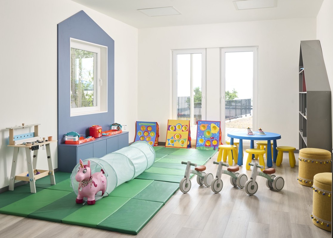 aminess-atea-camping-resort-mirami-fun-factory-playroom