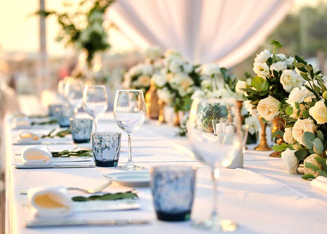 aminess-blog-is-croatia-a-good-wedding-destination-decotarion