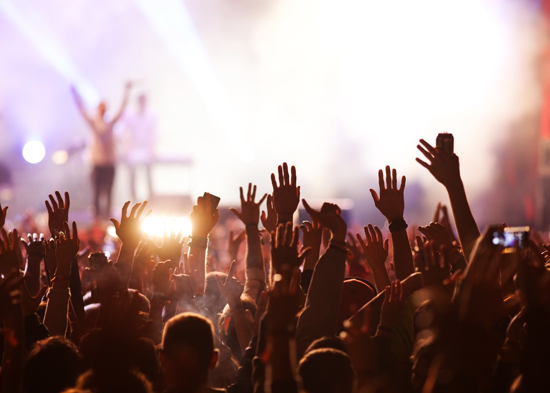 aminess-blog-summer-in-novigrad-festival