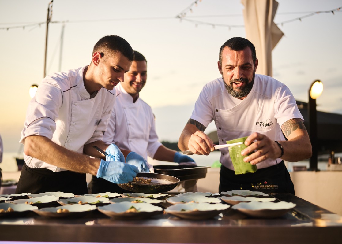 aminess-blog-summer-in-novigrad-gastro