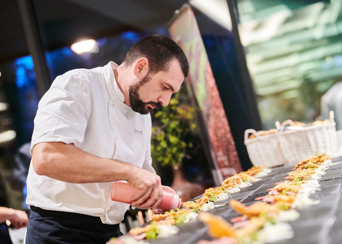 aminess-blog-autumn-good-time-visit-croatia-skoko