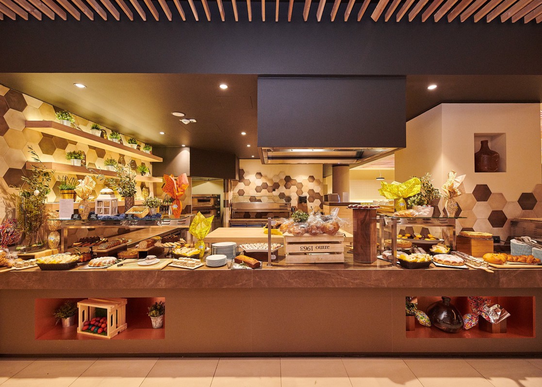 aminess-blog-easter-traditions-croatia-istria