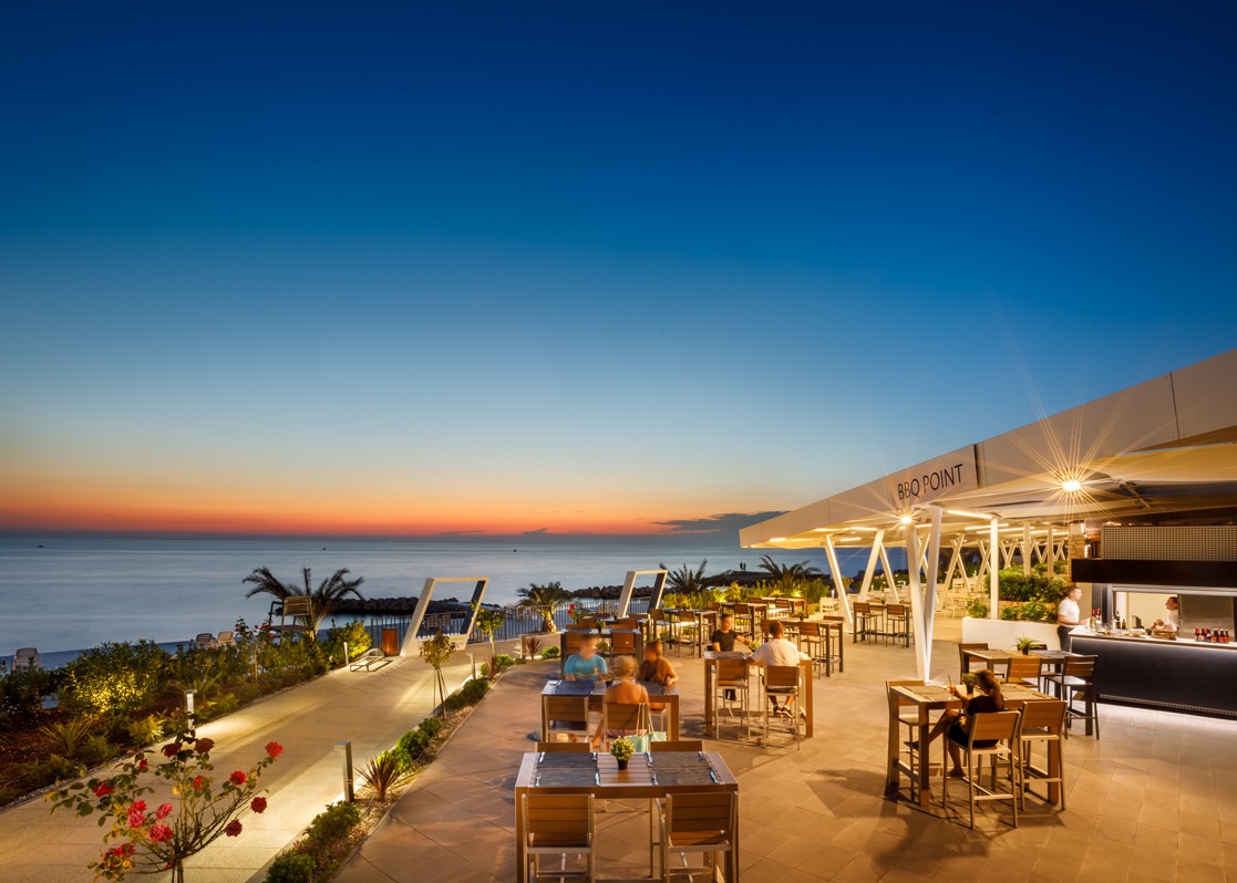 aminess-blog-restaurants-and-bars-novigrad-capa