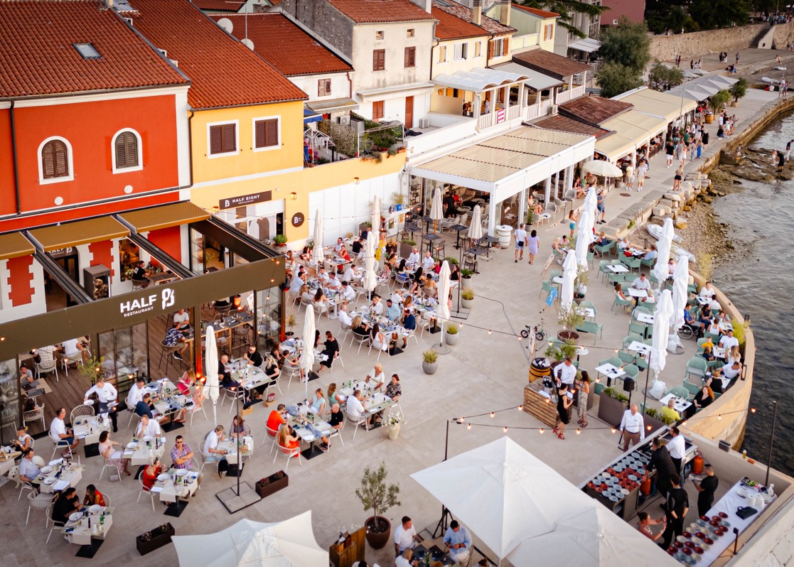 aminess-blog-food-festival-novigrad