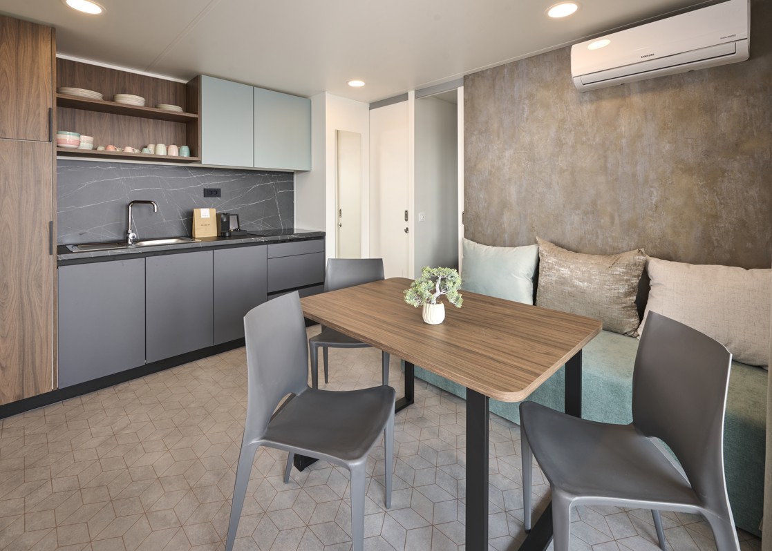 blog-aminess-premium-holiday-home-kitchen-dining