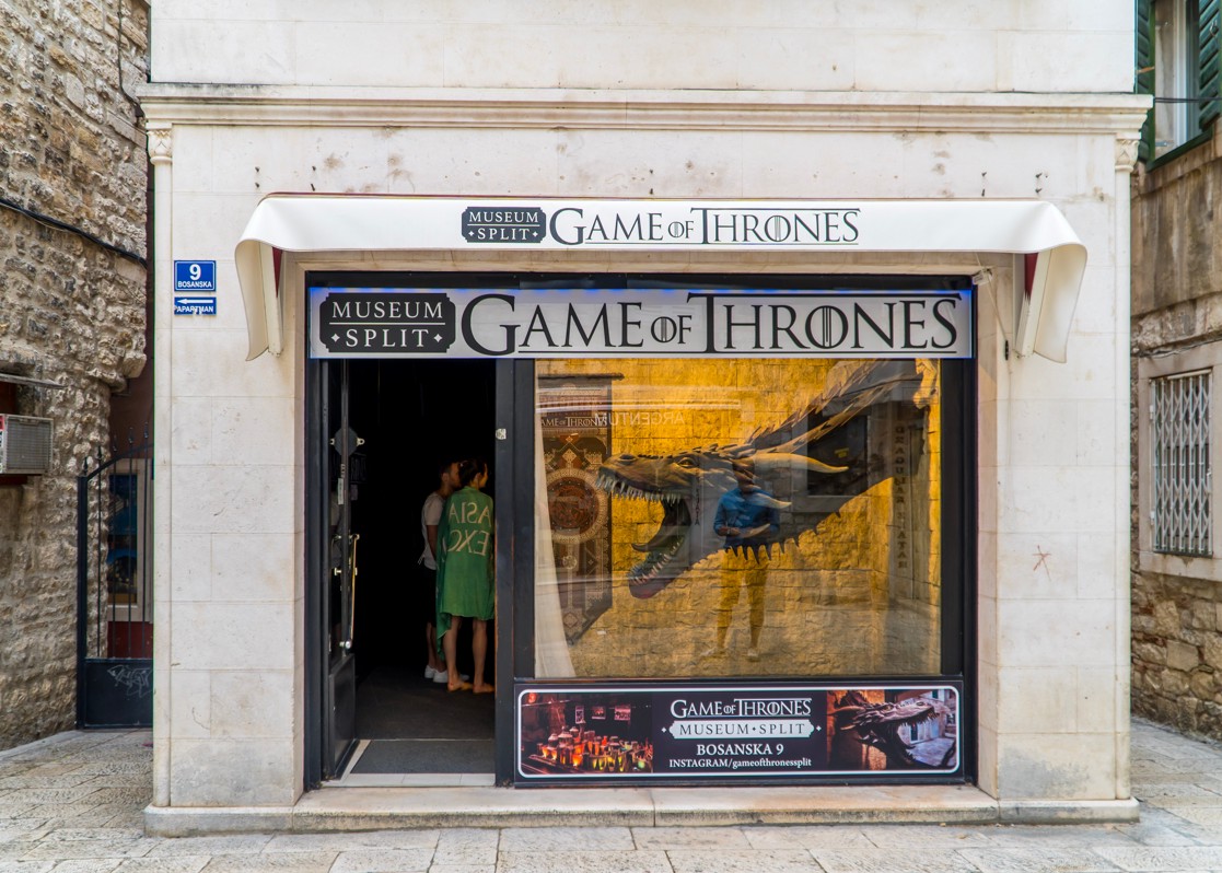 aminess-blog-museums-in-dalmatia-split