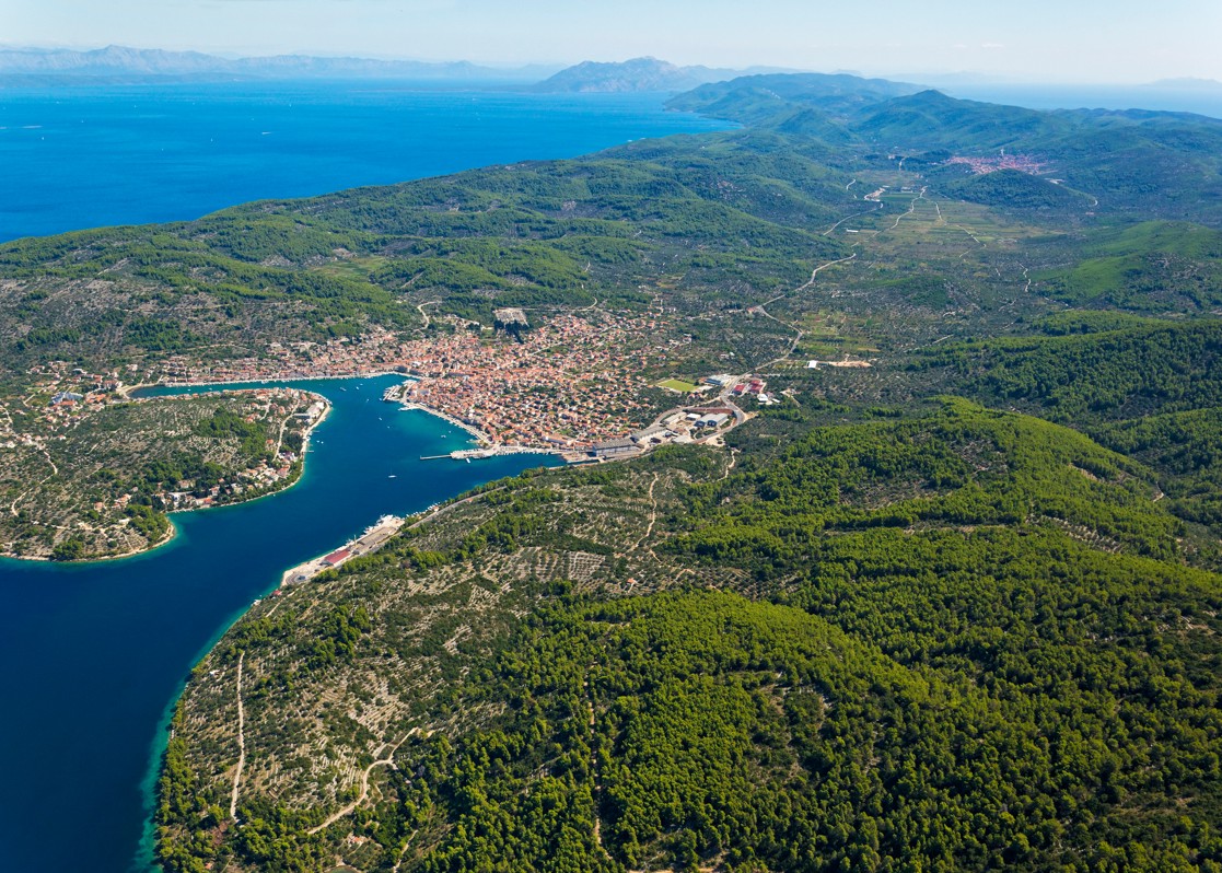 aminess-blog-vela-luka