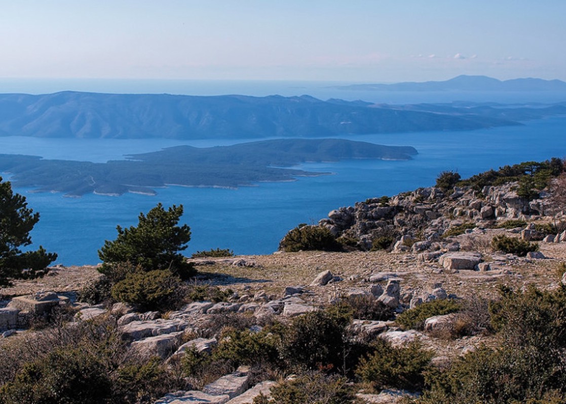 aminess-blog-vidova-gora-view-brac-island