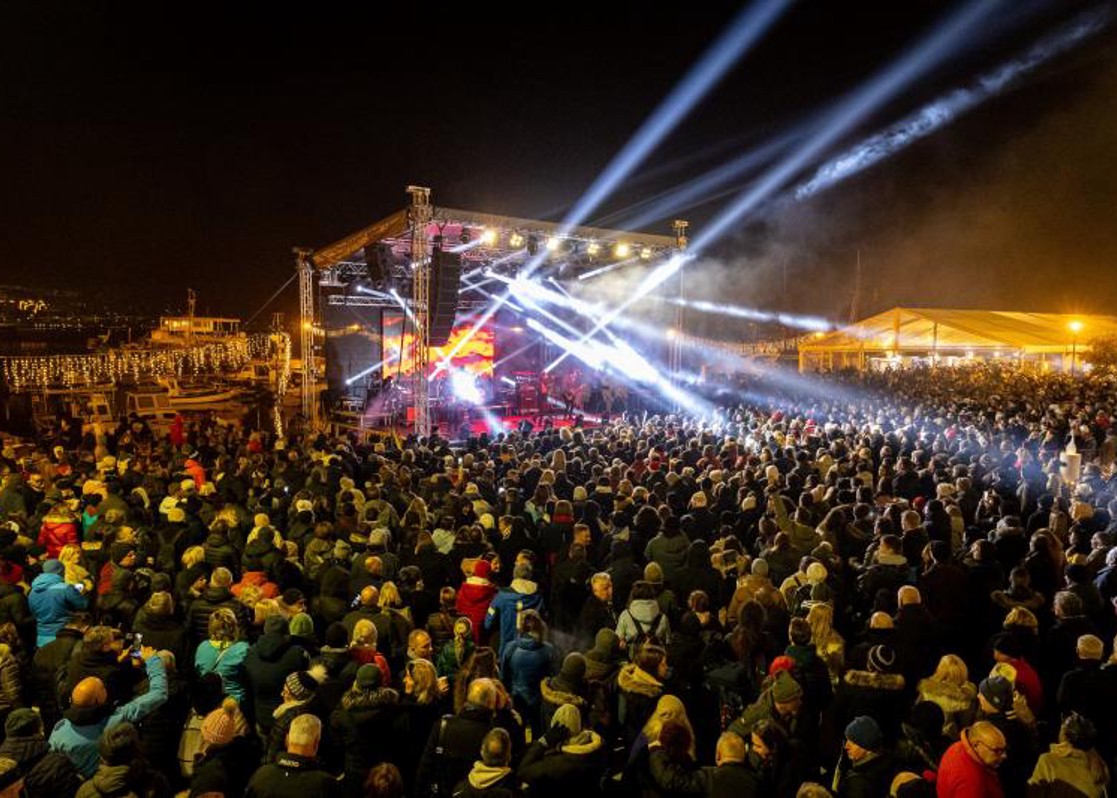 rovinj-advent-concert-night-2025