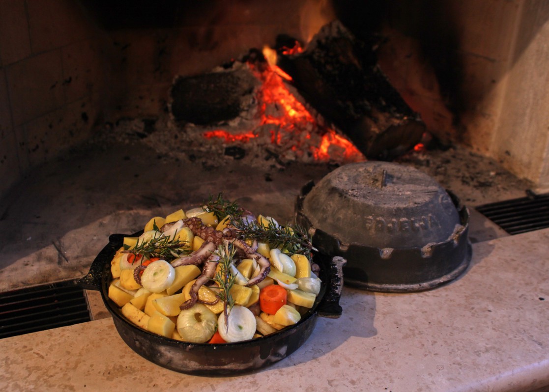 aminess-blog-food-croatia-dalmatia-peka