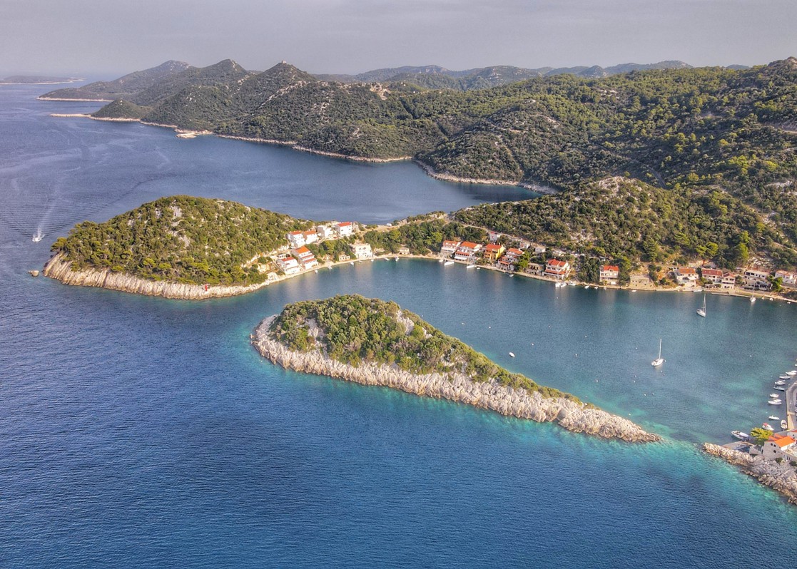 aminess-blog-lastovo
