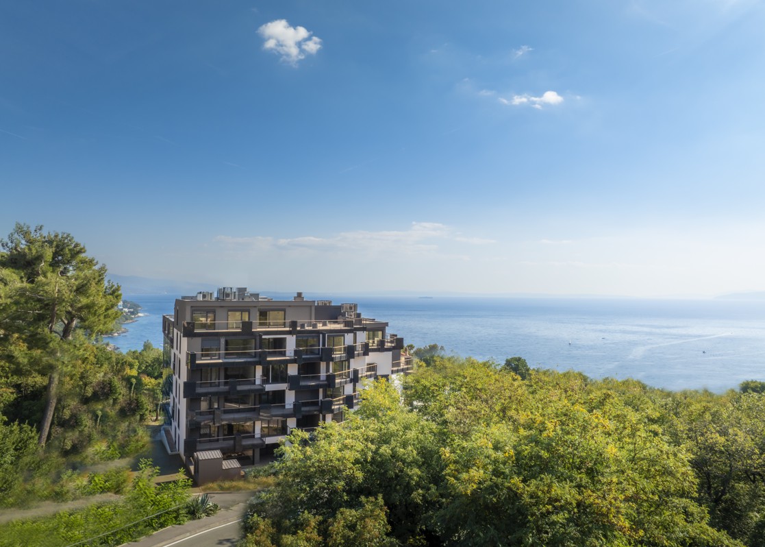 younique-residence-opatija-seaview-apartments.jpg