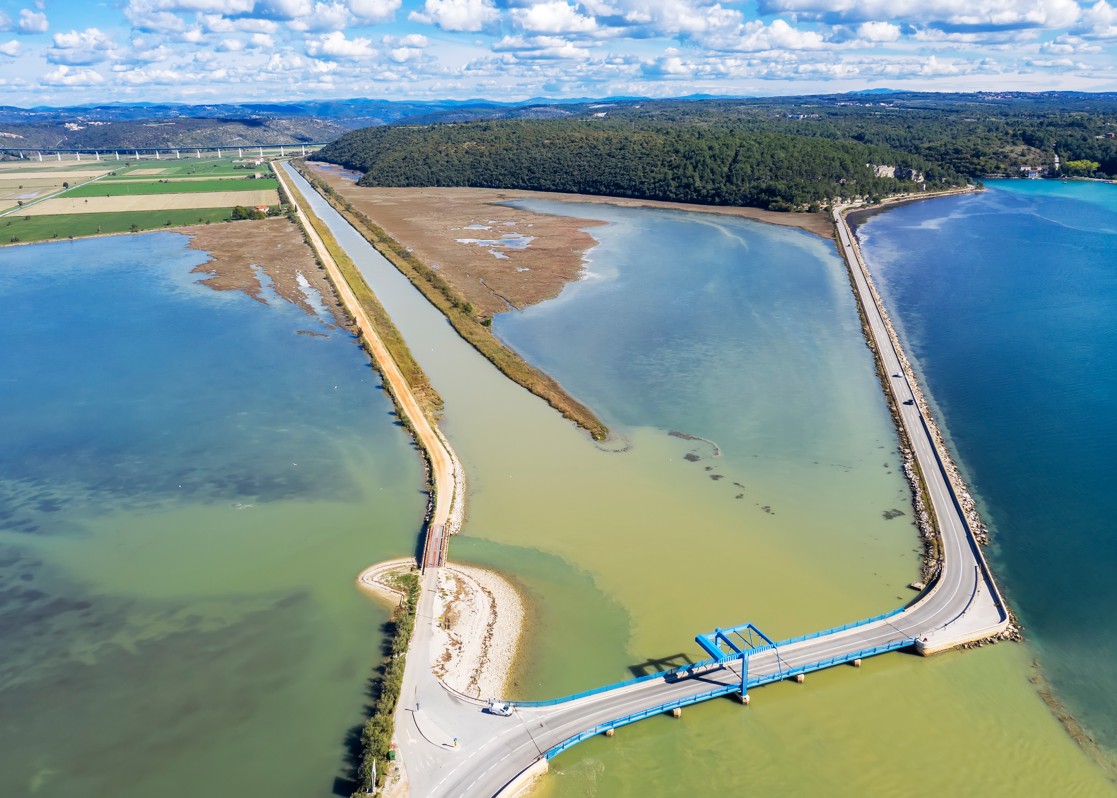 aminess-blog-mirna-from-above