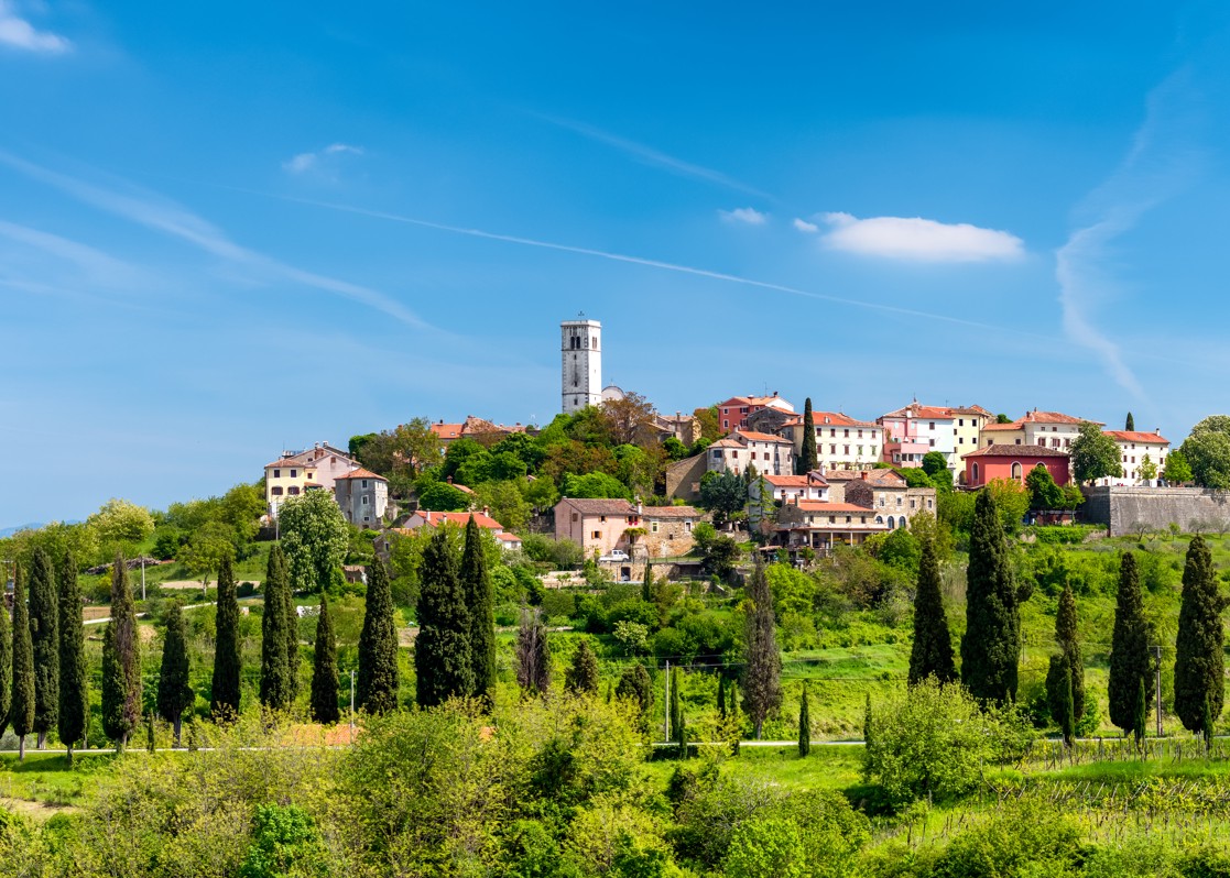 aminess-blog-magical-istrian-hilltop-towns-oprtalj