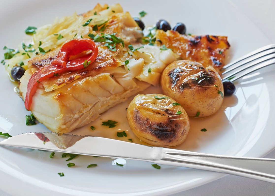 aminess-authentic-winter-dish-croatia-food