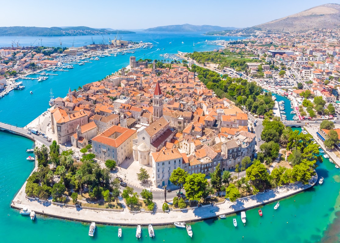 aminess-blog-dalmatia-small-towns-trogir