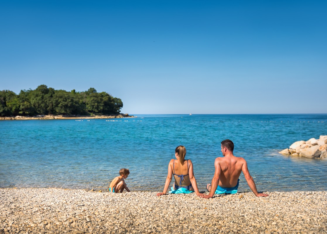 aminess-blog-maravea-camping-mareda-beach-family