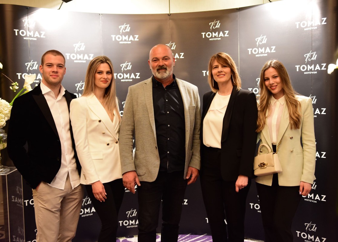 aminess-blog-must-visit-wineries-of-istria-tomaz-family