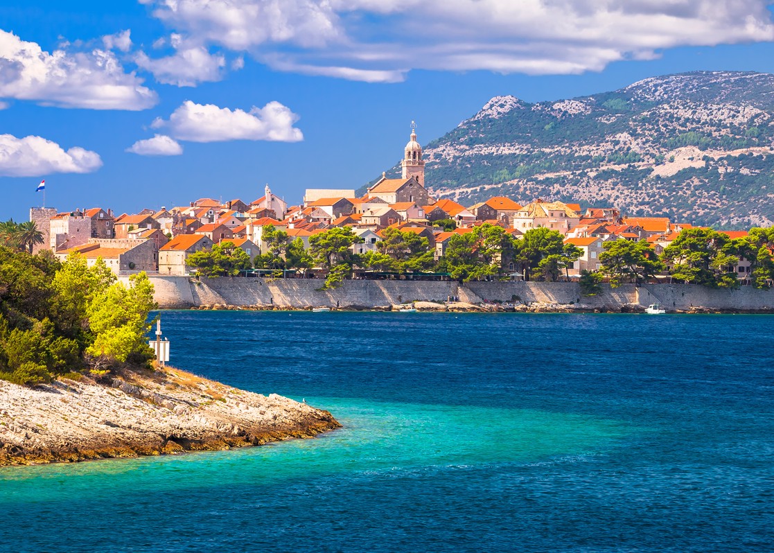 aminess-blog-day-trips-orebic-korcula-archipelago-secluded-beaches