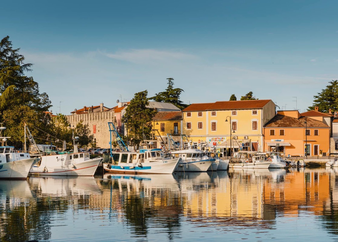aminess-blog-perfect-autumn-in-croatia-novigrad