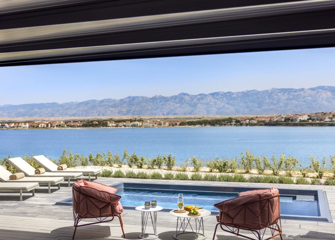 aminess-avalona-pool-chair