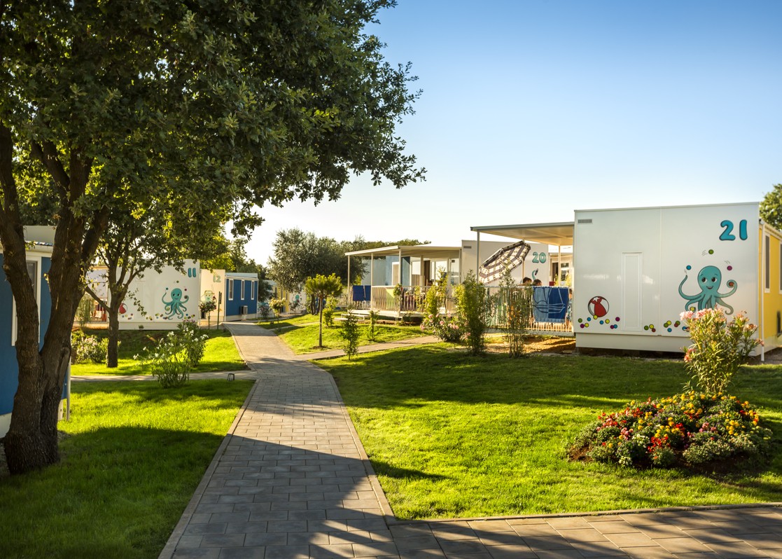 aminess-planet-camping-maravea-resort-mirami-village