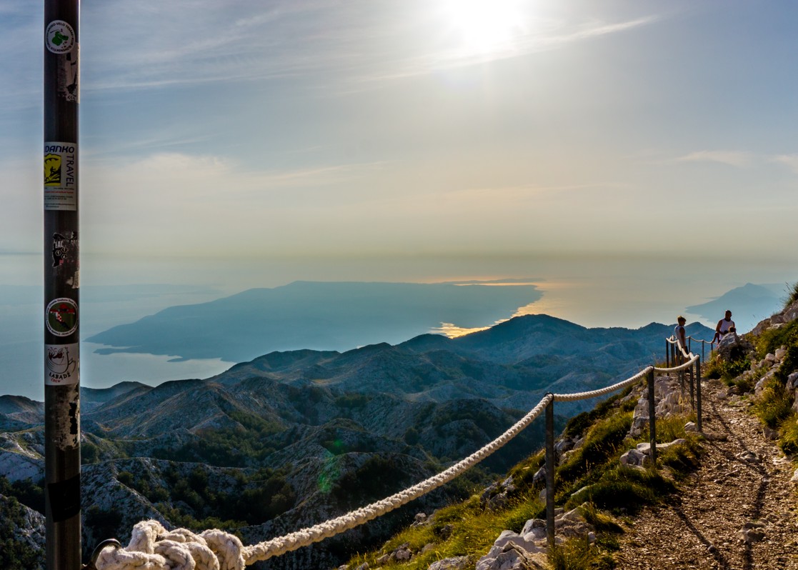 aminess-blog-romantic-spring-escape-makarska-biokovo