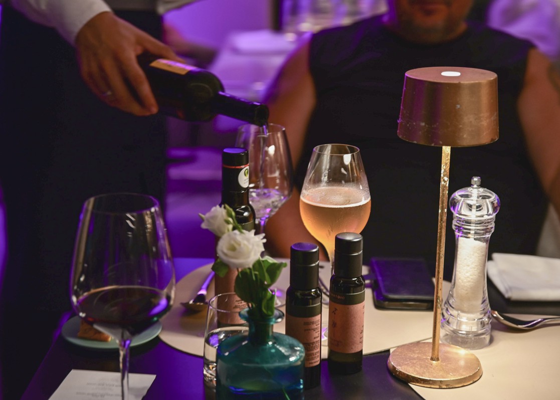 aminess-blog-food-croatia-krk-wine