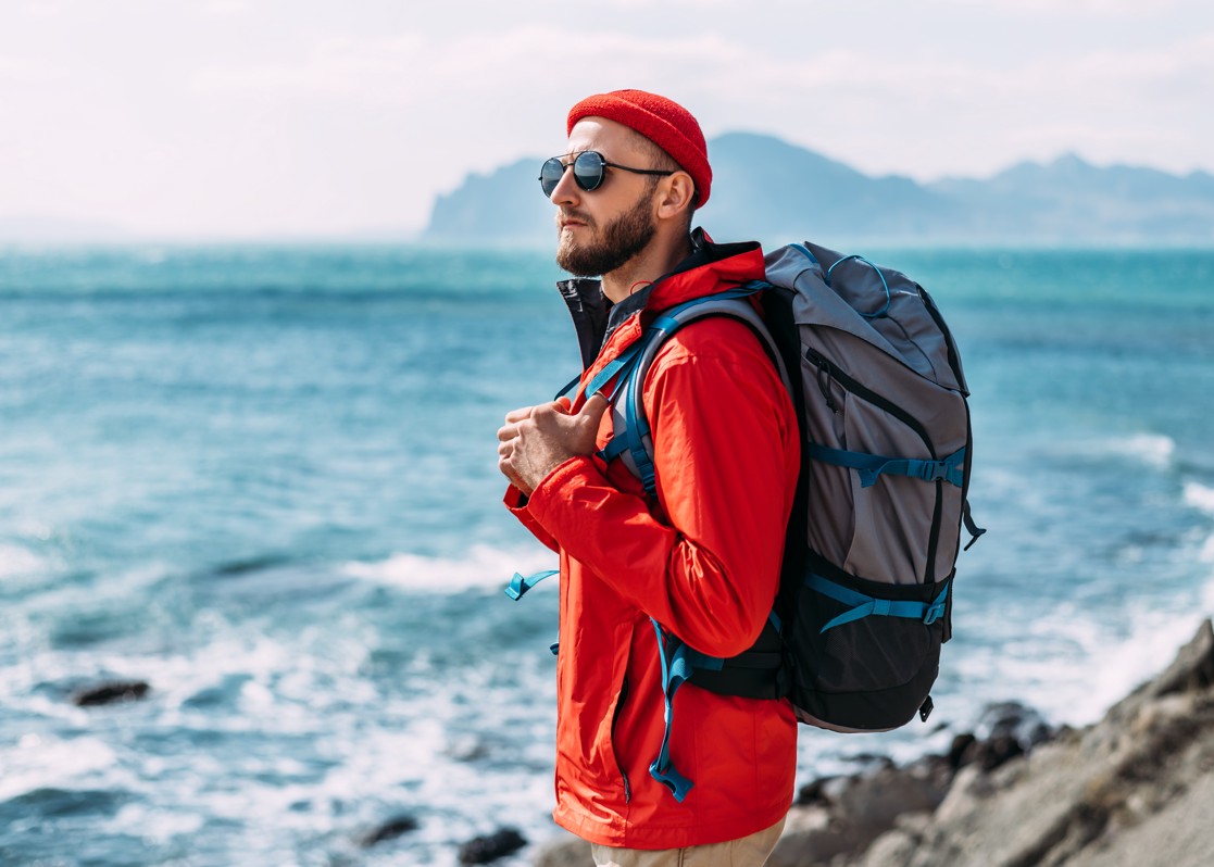 aminess-blog-winter-trip-seaside