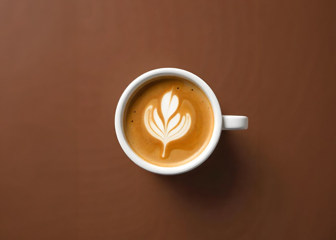 aminess-kadoor-restaurant-karlovac-latte-art-coffee
