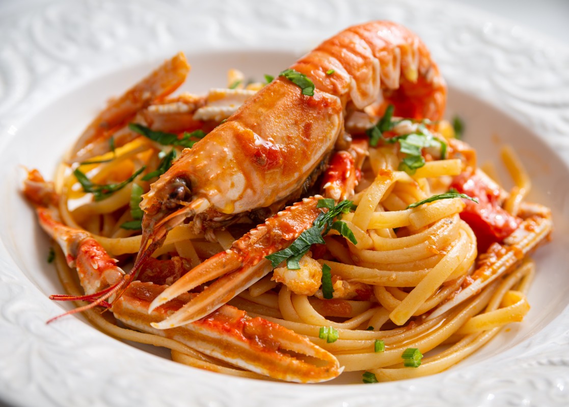 aminess-blog-food-croatia-istria-gourmet