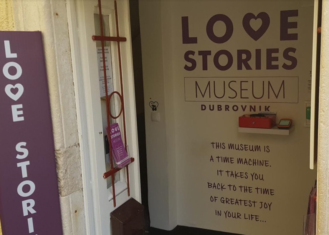 aminess-blog-dubrovnik-museums-love-stories