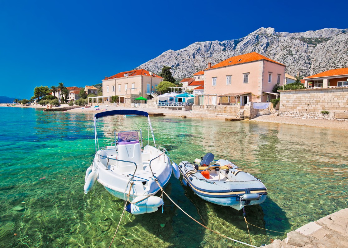 aminess-blog-discovering-peljesac-natural-beauty-orebic