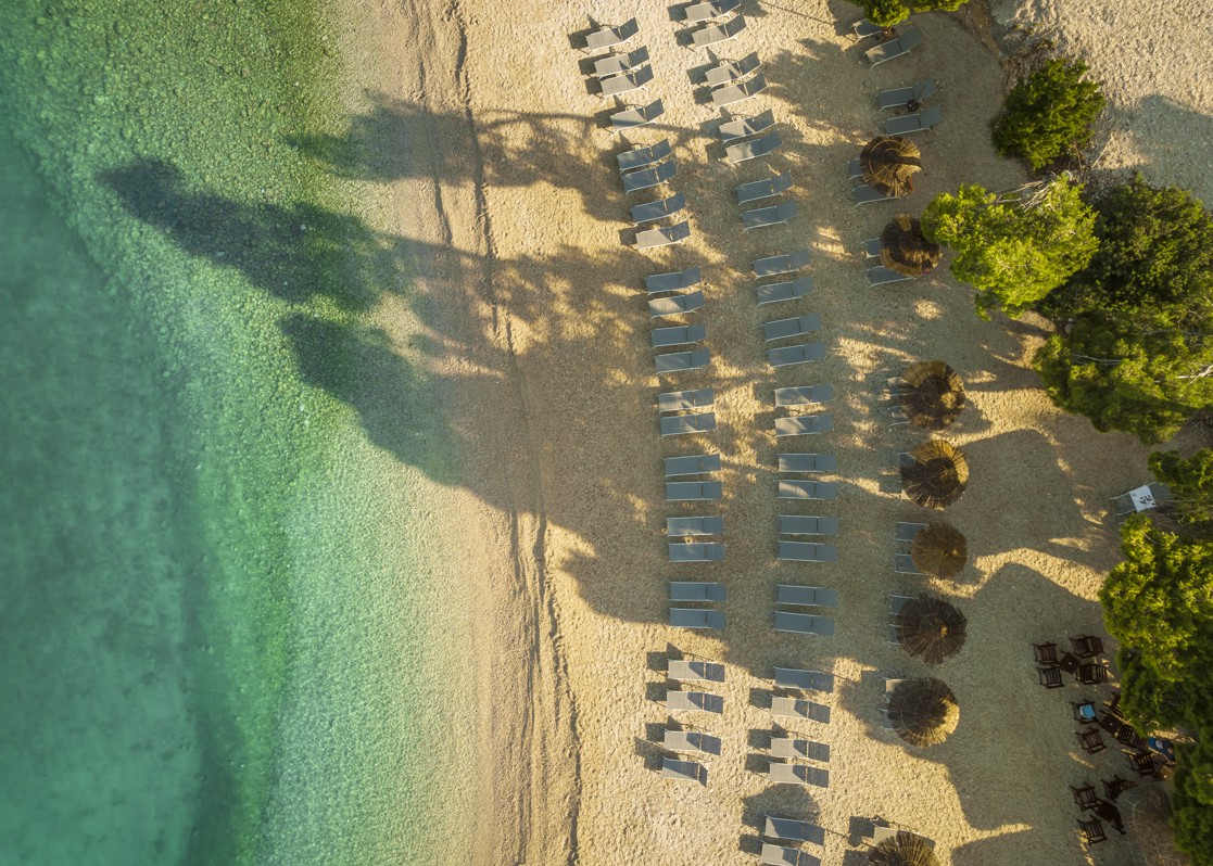 5-best-aminess-hotels-on-the-beach-khalani-2